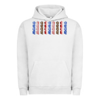 Pigment Lunar Rock american mama libbey glass Urban Hoodie - HRA Design Shop