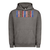 Pigment Tornado american mama libbey glass Urban Hoodie - HRA Design Shop