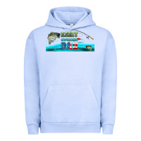 Pigment Grape Ice reely awesome dad  libbey glass Urban Hoodie - HRA Design Shop
