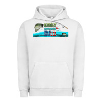 Pigment Lunar Rock reely awesome dad  libbey glass Urban Hoodie - HRA Design Shop