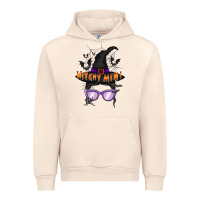 Sandshell witchy mini Urban Hoodie - RacoonDesign