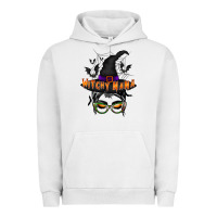 Pigment Lunar Rock witchy nana Urban Hoodie - RacoonDesign