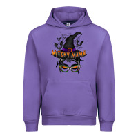 Tulip withcy mama Urban Hoodie - RacoonDesign