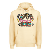 Pina Colada class dismissed 2022 Premium Hoodie - CowhideDigitalArt