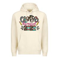 Class Dismissed 2022 Premium Hoodie | Teevron