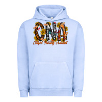 Pigment Grape Ice cna Urban Hoodie - RacoonDesign