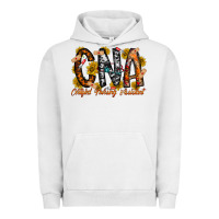 Pigment Lunar Rock cna Urban Hoodie - RacoonDesign