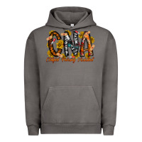 Pigment Tornado cna Urban Hoodie - RacoonDesign