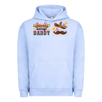 Pigment Grape Ice nacho average daddy libbey glass Urban Hoodie - HRA Design Shop