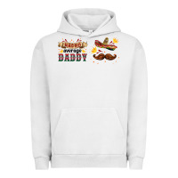 Pigment Lunar Rock nacho average daddy libbey glass Urban Hoodie - HRA Design Shop