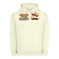 Pigment Pistachio nacho average daddy libbey glass Urban Hoodie - HRA Design Shop