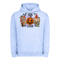 Fabboolous Urban Hoodie | Teevron