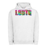 Pigment Lunar Rock lgbtq Urban Hoodie - HRA Design Shop