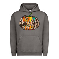 Pigment Tornado happy fall yall Urban Hoodie - RacoonDesign