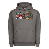 Pigment Tornado fiesta Urban Hoodie - CowhideDigitalArt