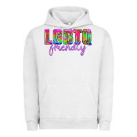 Pigment Lunar Rock lgbtq friendly Urban Hoodie - HRA Design Shop