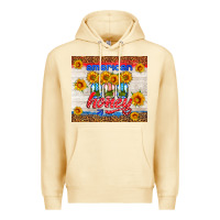 Pina Colada american honey tumbler Premium Hoodie - HRA Design Shop