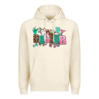 Tofu doctor Premium Hoodie - AdoDesignShop