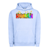 Pigment Grape Ice human Urban Hoodie - HRA Design Shop