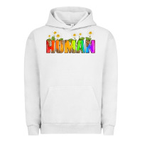 Pigment Lunar Rock human Urban Hoodie - HRA Design Shop