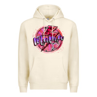Tofu mama valentine Premium Hoodie - RacoonDesign