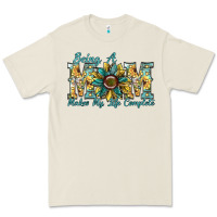Bone being a mom makes my life complete Premium Tee - SublimationCraftShop