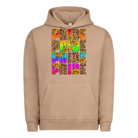 Pigment Burro pride pride pride pride Urban Hoodie - HRA Design Shop