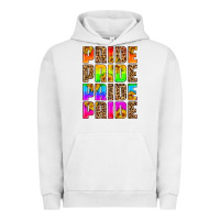 Pigment Lunar Rock pride pride pride pride Urban Hoodie - HRA Design Shop
