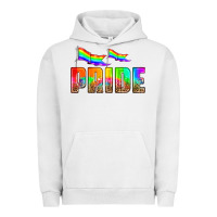 Pigment Lunar Rock pride Urban Hoodie - HRA Design Shop