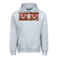 Heather Grey american football gnome 11oz mug Urban Hoodie - HRA Design Shop