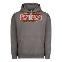 Pigment Tornado american football gnome 11oz mug Urban Hoodie - HRA Design Shop