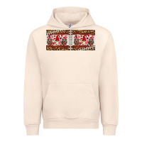 Sandshell american football gnome 11oz mug Urban Hoodie - HRA Design Shop