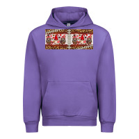 Tulip american football gnome 11oz mug Urban Hoodie - HRA Design Shop