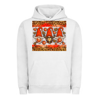 Pigment Lunar Rock basketball gnome Urban Hoodie - HRA Design Shop