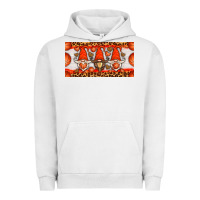Pigment Lunar Rock basketball gnome license plate Urban Hoodie - HRA Design Shop