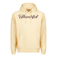 Pina Colada thankful Premium Hoodie - FaDigitalArtStudio