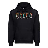 Black ain't my firstpsd Urban Hoodie - CowhideDigitalArt