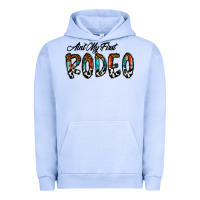 Pigment Grape Ice ain't my firstpsd Urban Hoodie - CowhideDigitalArt
