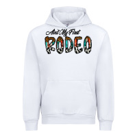 White ain't my firstpsd Urban Hoodie - CowhideDigitalArt