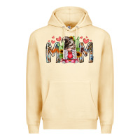 Pina Colada mom gnomes Premium Hoodie - RacoonDesign
