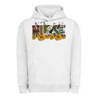 Pigment Lunar Rock christmas nurse sunflower Urban Hoodie - FaDigitalArtStudio