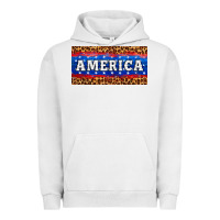 Pigment Lunar Rock america license plate Urban Hoodie - HRA Design Shop