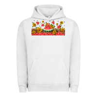 Pigment Lunar Rock watermelon libbey cup Urban Hoodie - HRA Design Shop