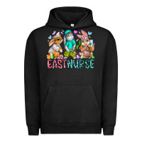 Pigment Black east nurse Urban Hoodie - RacoonDesign