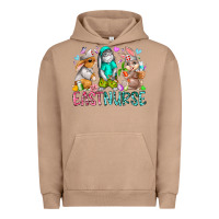 Pigment Burro east nurse Urban Hoodie - RacoonDesign