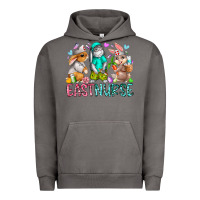 Pigment Tornado east nurse Urban Hoodie - RacoonDesign