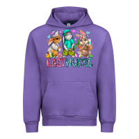 Tulip east nurse Urban Hoodie - RacoonDesign