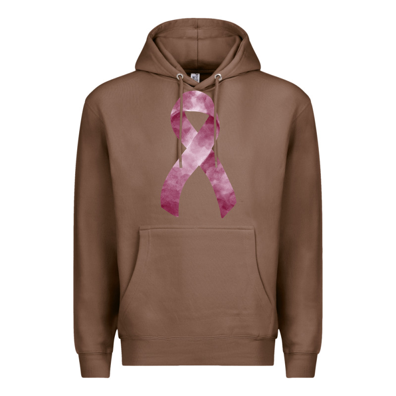 Multiple Myeloma Mm Maroon Ribbon Fa Element Premium Hoodie by FaDigitalArtStudio | Teevron