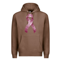 Chestnut multiple myeloma mm maroon ribbon fa element Premium Hoodie - FaDigitalArtStudio