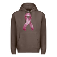 Coffee multiple myeloma mm maroon ribbon fa element Premium Hoodie - FaDigitalArtStudio